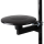 XENIC Wielokierunkowa DVB-T z LTE - 1386754 - zdjęcie 2